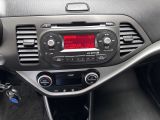 Kia Picanto bei Sportwagen.expert - Abbildung (10 / 10)