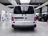 VW T6 Transporter bei Sportwagen.expert - Abbildung (4 / 10) VW T6 Transporter bei Sportwagen.expert - Abbildung (4 / 10)