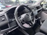 VW T6 Transporter bei Sportwagen.expert - Abbildung (9 / 10) VW T6 Transporter bei Sportwagen.expert - Abbildung (9 / 10)