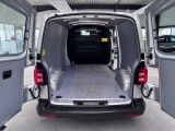 VW T6 Transporter bei Sportwagen.expert - Abbildung (2 / 10) VW T6 Transporter bei Sportwagen.expert - Abbildung (2 / 10)