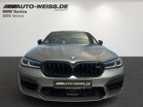 BMW M5 bei Sportwagen.expert - Abbildung (2 / 15)