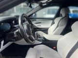 BMW M5 bei Sportwagen.expert - Abbildung (15 / 15)