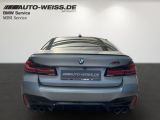 BMW M5 bei Sportwagen.expert - Abbildung (6 / 15)