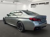 BMW M5 bei Sportwagen.expert - Abbildung (7 / 15)