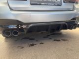 BMW M5 bei Sportwagen.expert - Abbildung (12 / 15)