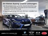 BMW M5 bei Sportwagen.expert - Abbildung (9 / 15)