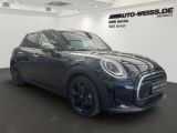 Mini Cooper bei Sportwagen.expert - Abbildung (3 / 15)