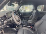 Mini Cooper bei Sportwagen.expert - Abbildung (15 / 15)