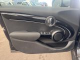 Mini Cooper bei Sportwagen.expert - Abbildung (14 / 15)