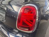 Mini Cooper bei Sportwagen.expert - Abbildung (11 / 15)