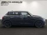 Mini Cooper bei Sportwagen.expert - Abbildung (4 / 15)