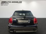 Mini Cooper bei Sportwagen.expert - Abbildung (6 / 15)