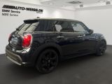 Mini Cooper bei Sportwagen.expert - Abbildung (5 / 15)