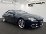 BMW 6er bei Sportwagen.expert - Abbildung (3 / 15)