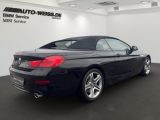 BMW 6er bei Sportwagen.expert - Abbildung (5 / 15)