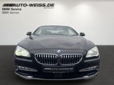 BMW 6er bei Sportwagen.expert - Abbildung (2 / 15)