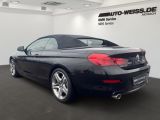 BMW 6er bei Sportwagen.expert - Abbildung (7 / 15)