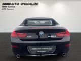 BMW 6er bei Sportwagen.expert - Abbildung (6 / 15)