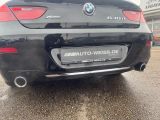 BMW 6er bei Sportwagen.expert - Abbildung (12 / 15)