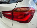 BMW X1 bei Sportwagen.expert - Abbildung (11 / 15) BMW X1 bei Sportwagen.expert - Abbildung (11 / 15)