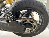 Honda CB bei Sportwagen.expert - Abbildung (10 / 14)