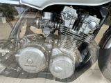 Honda CB bei Sportwagen.expert - Abbildung (13 / 14)