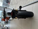 Honda CB bei Sportwagen.expert - Abbildung (14 / 14)
