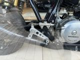 Honda CB bei Sportwagen.expert - Abbildung (12 / 14)
