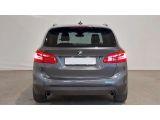 BMW 2er bei Sportwagen.expert - Abbildung (5 / 15) BMW 2er bei Sportwagen.expert - Abbildung (5 / 15)
