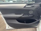 BMW X4 bei Sportwagen.expert - Abbildung (14 / 15)