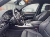 BMW X4 bei Sportwagen.expert - Abbildung (15 / 15)