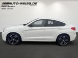 BMW X4 bei Sportwagen.expert - Abbildung (8 / 15)