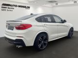 BMW X4 bei Sportwagen.expert - Abbildung (5 / 15)