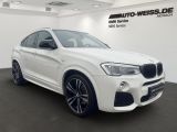 BMW X4 bei Sportwagen.expert - Abbildung (3 / 15)