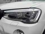 BMW X4 bei Sportwagen.expert - Abbildung (10 / 15)