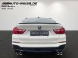 BMW X4 bei Sportwagen.expert - Abbildung (6 / 15)