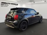 Mini Cooper bei Sportwagen.expert - Abbildung (5 / 15)