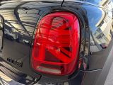 Mini Cooper bei Sportwagen.expert - Abbildung (11 / 15)