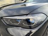 BMW X5 bei Sportwagen.expert - Abbildung (10 / 15)