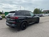 BMW X5 bei Sportwagen.expert - Abbildung (8 / 15)
