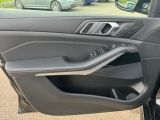 BMW X5 bei Sportwagen.expert - Abbildung (14 / 15)