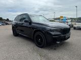 BMW X5 bei Sportwagen.expert - Abbildung (3 / 15)