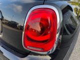 Mini Cooper bei Sportwagen.expert - Abbildung (11 / 15)