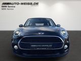 Mini Cooper bei Sportwagen.expert - Abbildung (2 / 15)
