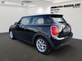 Mini Cooper bei Sportwagen.expert - Abbildung (7 / 15)