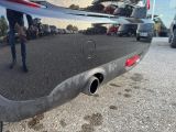 Mini Cooper bei Sportwagen.expert - Abbildung (12 / 15)