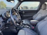 Mini Cooper bei Sportwagen.expert - Abbildung (15 / 15)