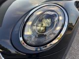 Mini Cooper bei Sportwagen.expert - Abbildung (10 / 15)