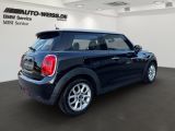 Mini Cooper bei Sportwagen.expert - Abbildung (5 / 15)