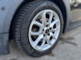 Mini Cooper bei Sportwagen.expert - Abbildung (13 / 15)